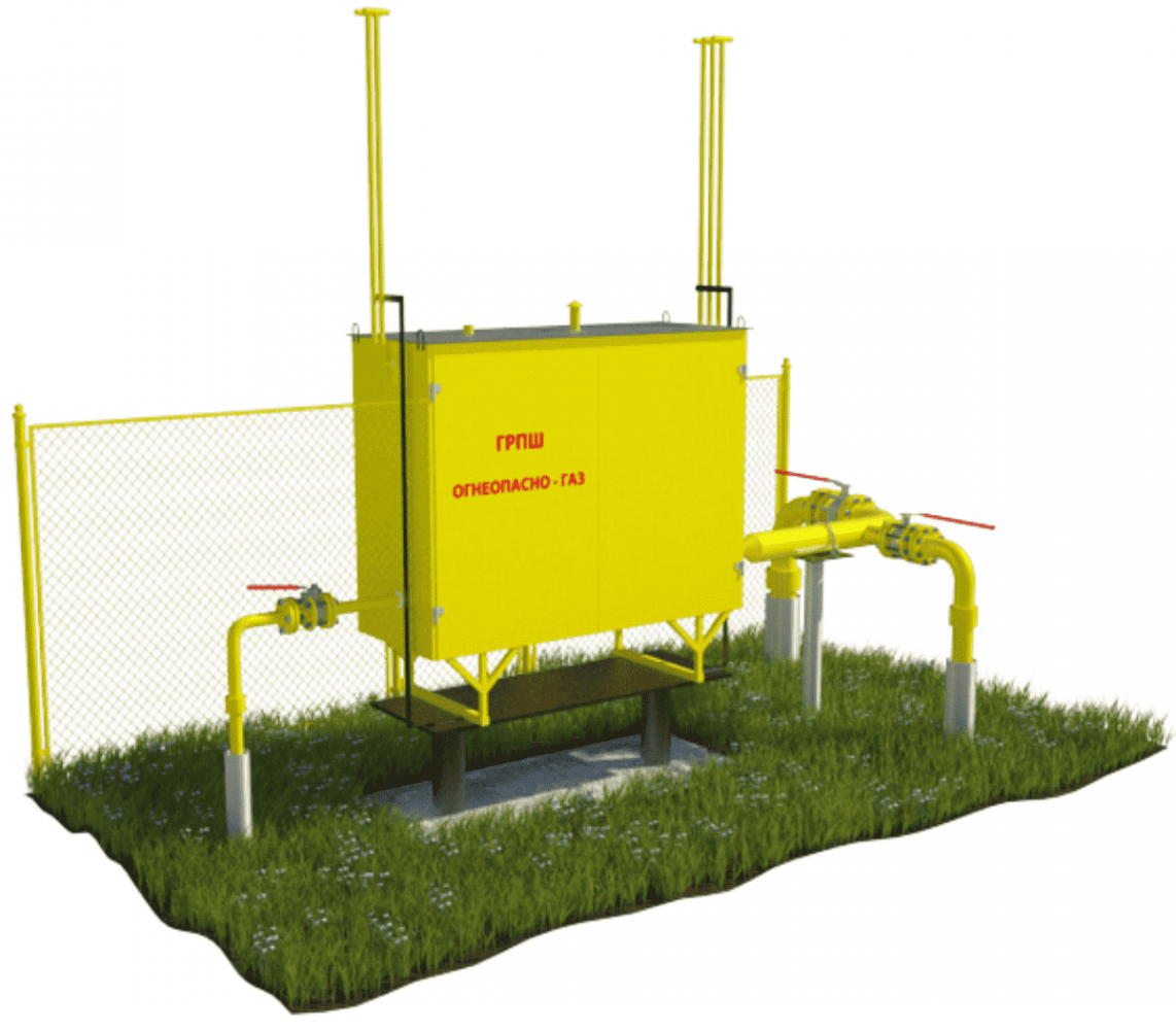 Зона грпш. Шкаф подземный ГАЗ газовый ГРПШ. Газорегуляторный пункт ГРПШ-04 -2у1. ГРПШ-04-2у1. Газо-регуляторный пункт шкафной ГРПШ -FRG/2mb-2у1.