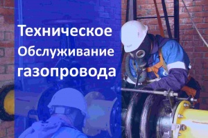 Ооо сервис газ проект